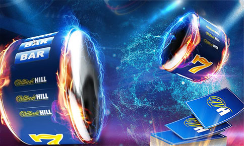 Around 10 100 percent free Slots slot lightning link No deposit Bonus United kingdom 2023
