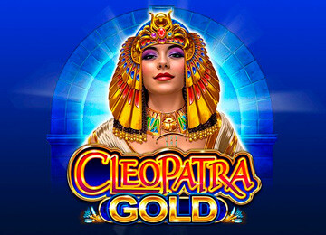 Cleopatras Gold Video Slot