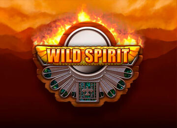 Wild Spirit Video Slot