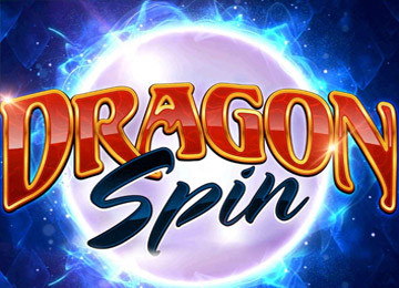 Dragon Spin Video Slot