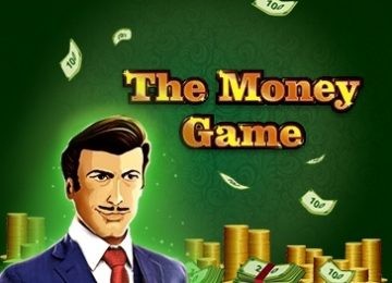 Money Game Video Slot