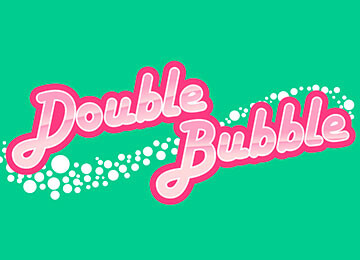 Double Bubble Video Slot