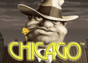 Chicago Video Slot