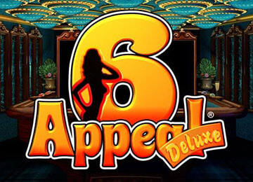 6 Appeal Slot